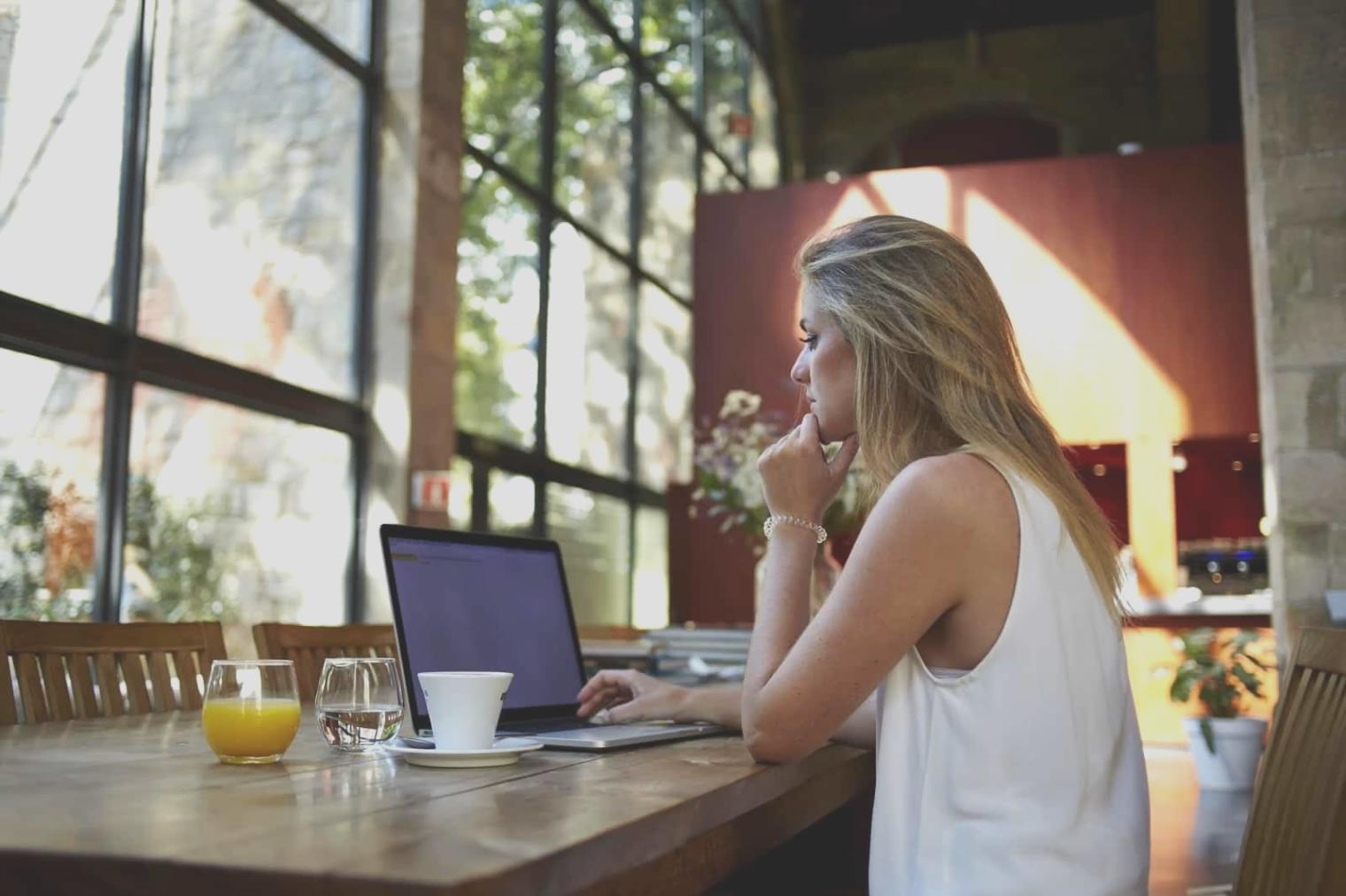 Обучение финансовой безопасности