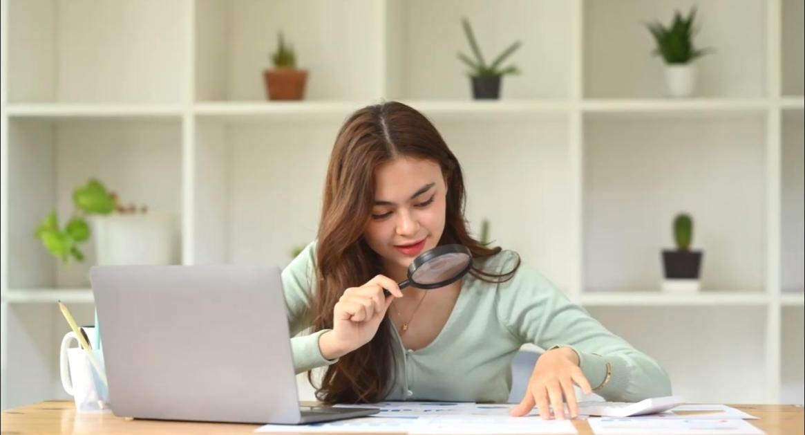 Практические занятия по финансовой безопасности