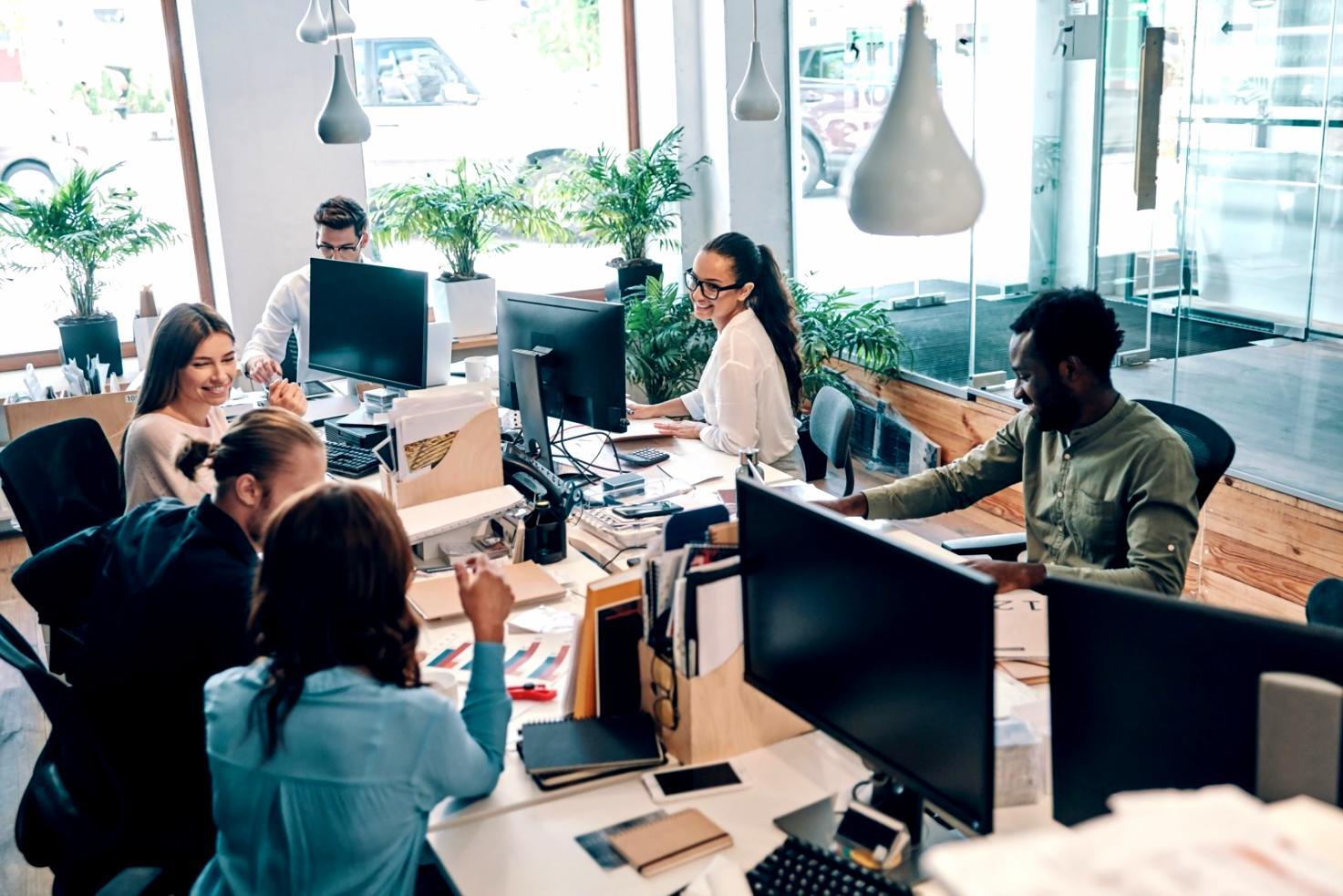 Практические занятия по финансовой безопасности