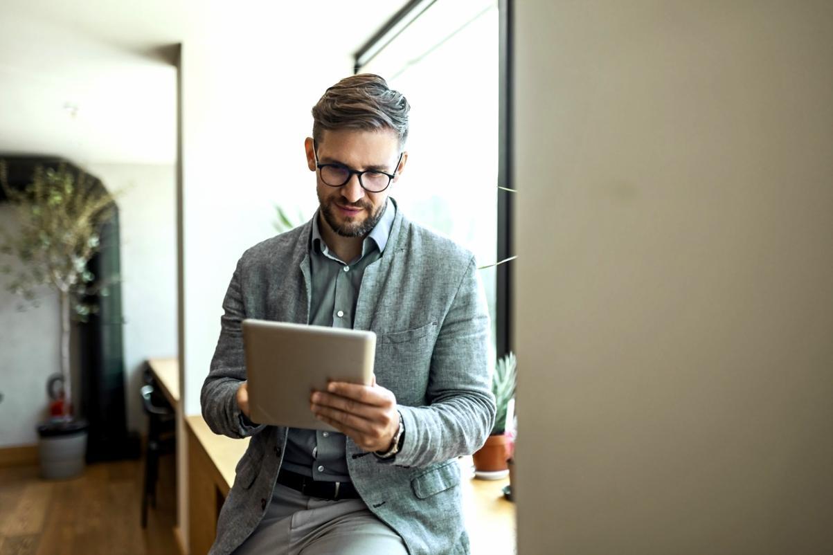 Исследование методов защиты от финансового обмана